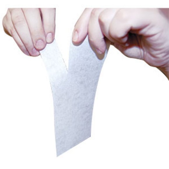 Nufree Nudesse Epilating Strips (200 count) - Picture 4 of 5